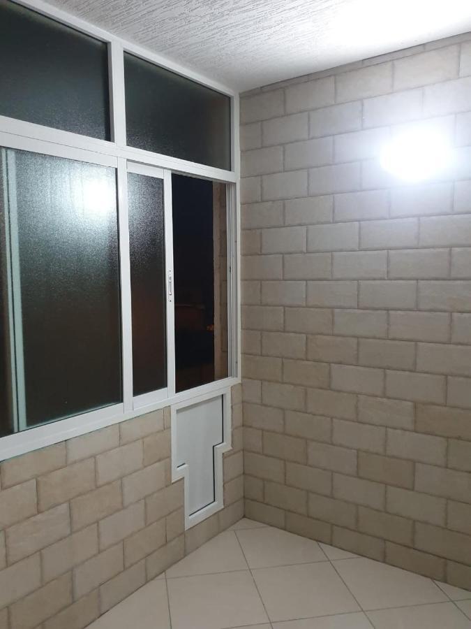 Appartement Al Amal Martil Kültér fotó