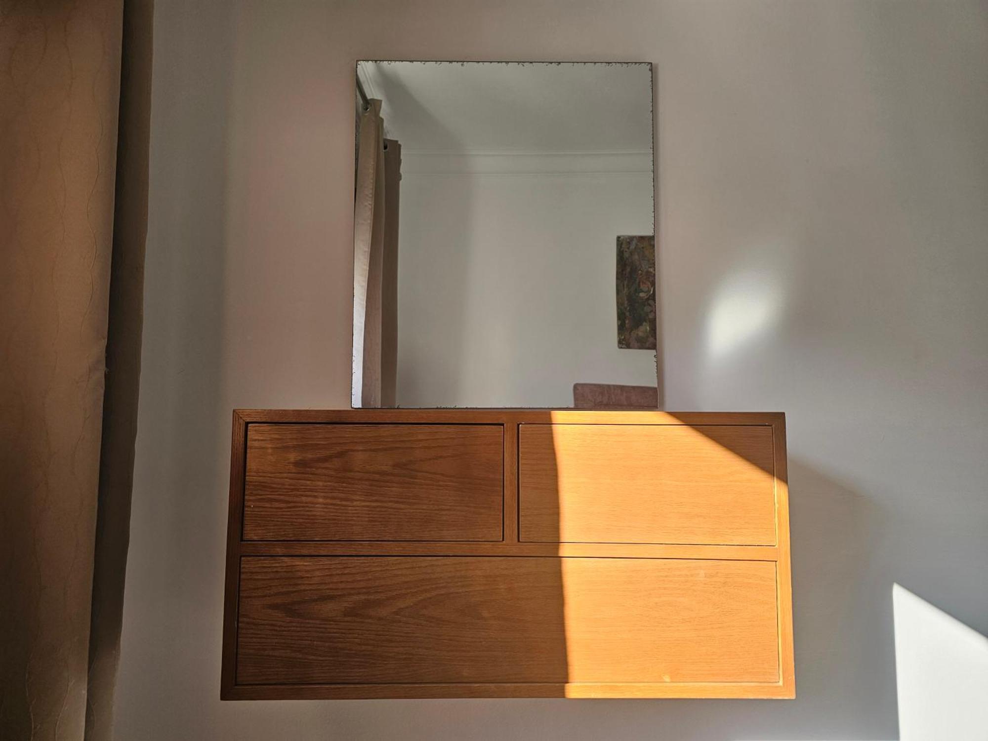 Appartement Al Amal Martil Kültér fotó